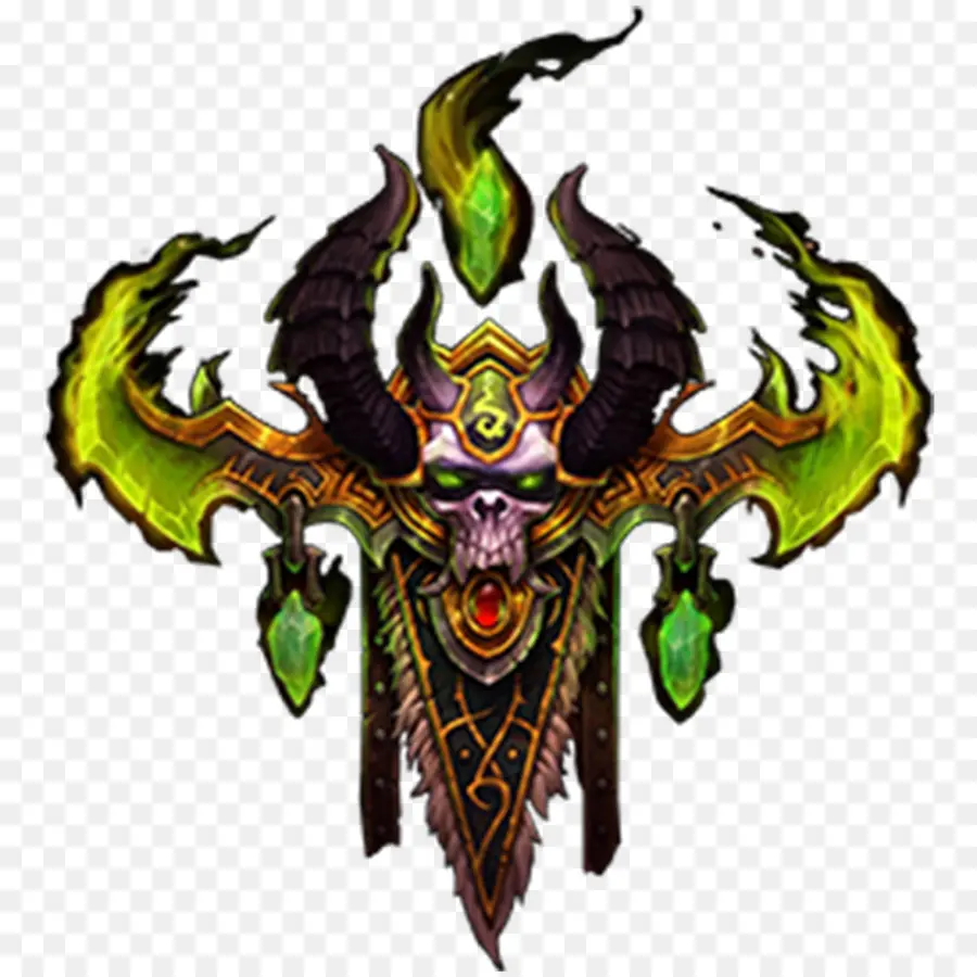 Warcraft Legion Dünya，Toplumu Için World Of Warcraft Savaş PNG