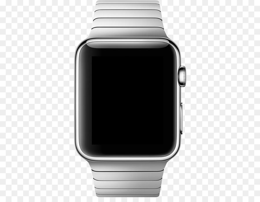 Apple Watch Serisi 3，Elma PNG