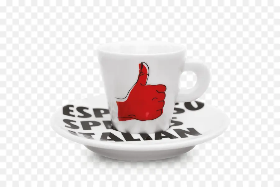 Kahve Fincanı，Espresso PNG