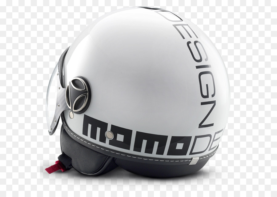 Motosiklet Kask，Kask PNG