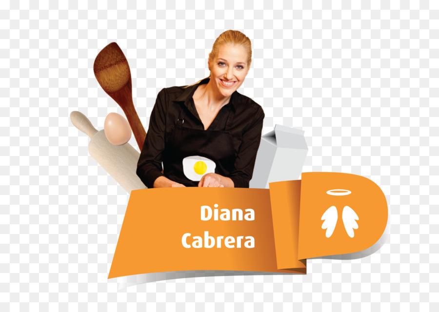 Horchata，Graten PNG