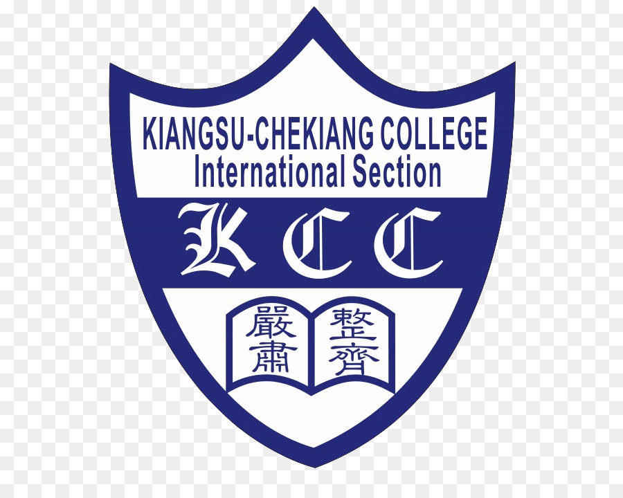 Kiangsu Chekiang Koleji，Kiangsu And Chekiang İlköğretim Okulu PNG