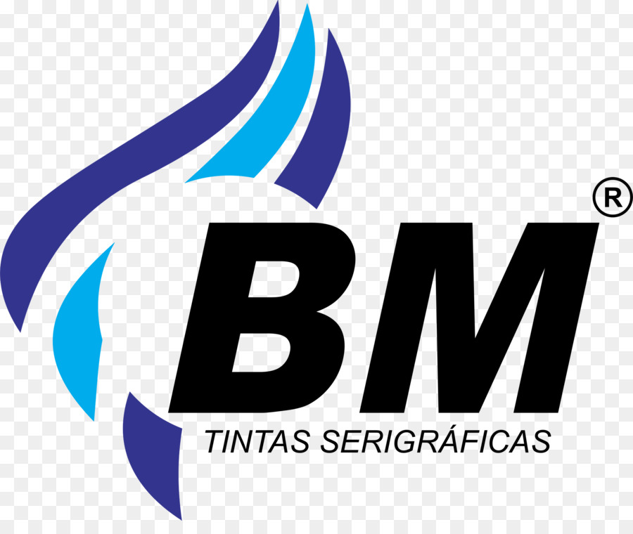 Logo，Bmw PNG