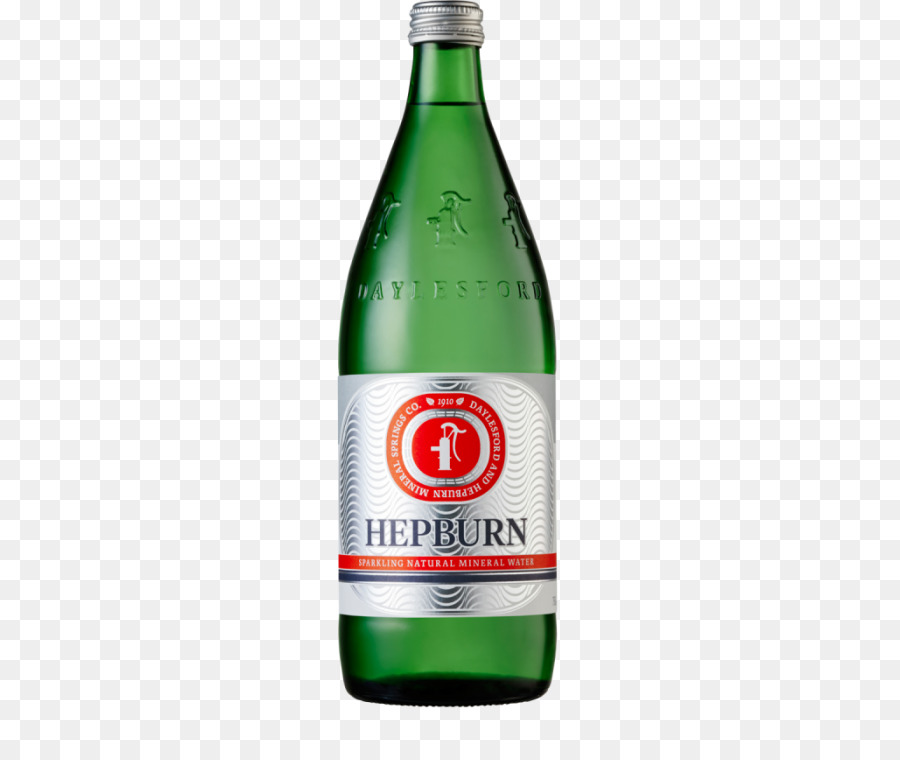 Soda，Likör PNG