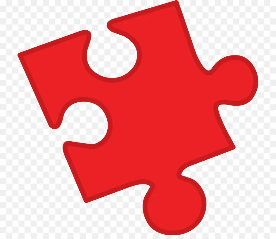 Jigsaw Bulmaca，Bulmaca PNG