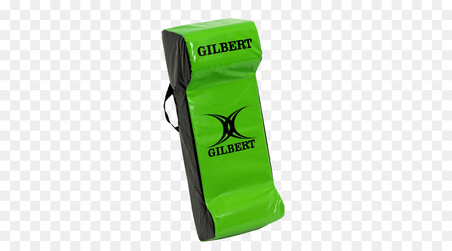 Gilbert Rugby，Ragbi PNG