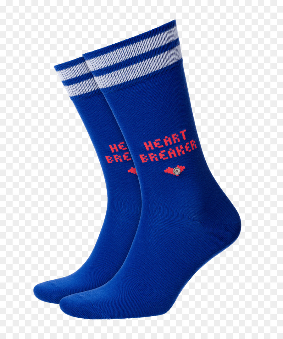 Çorap，Tshirt PNG