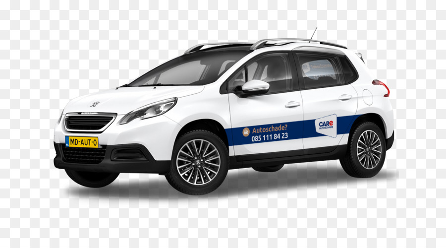 Peugeot，2008 Peugeot PNG