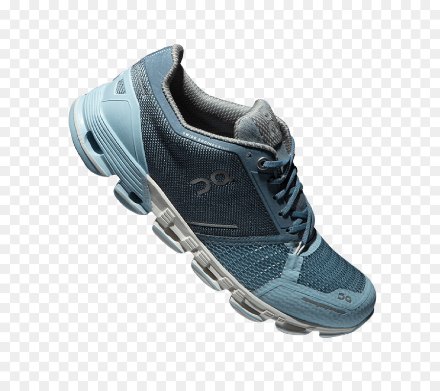 Ayakkabı，Spor Tasarım Dört Elementin PNG