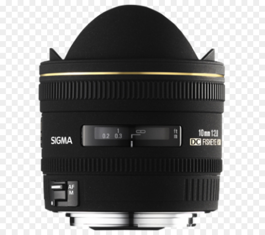 Canon Ef Lens Montaj，Sony PNG