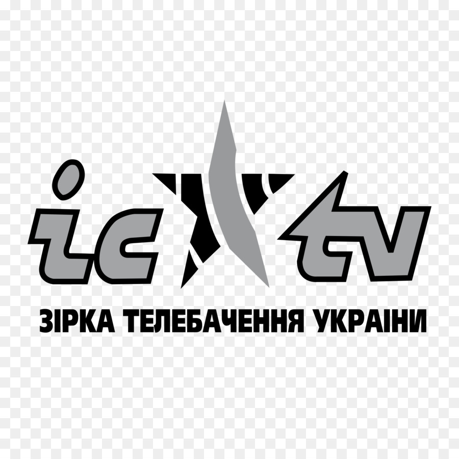 Logo，Ukrayna PNG