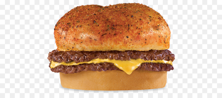 çizburger，Biftek Burger PNG