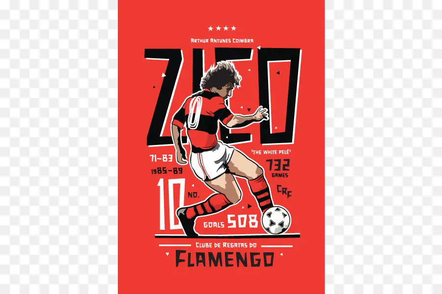 Clube De Regatas Yapmak Flamengo，Manchester United Ligi PNG