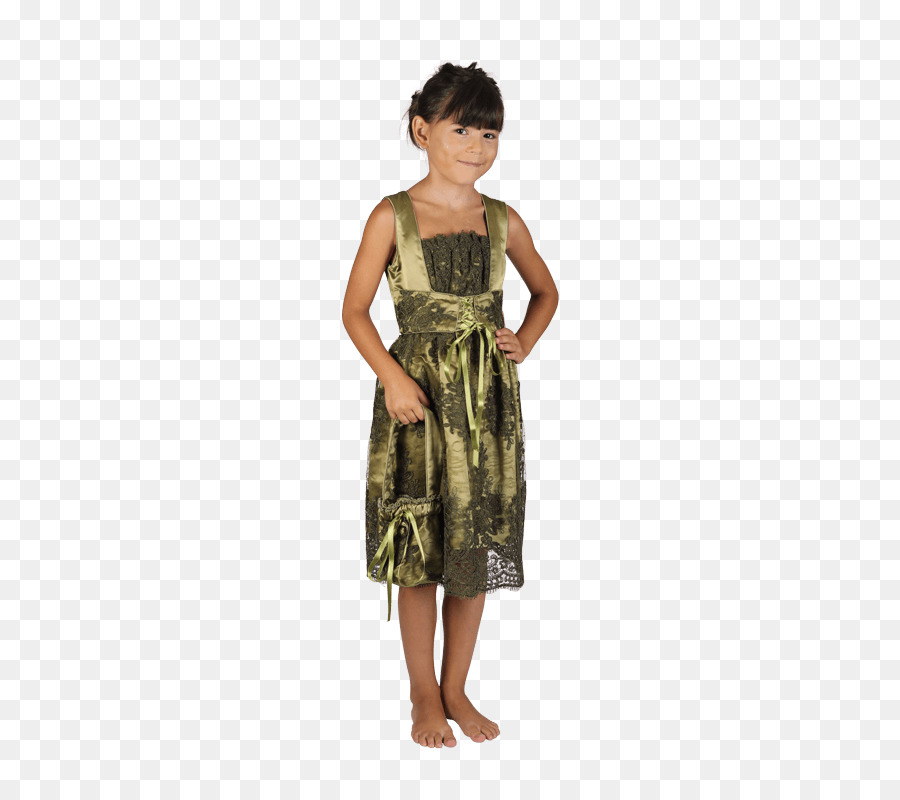 Halk Kostüm，Elbise PNG