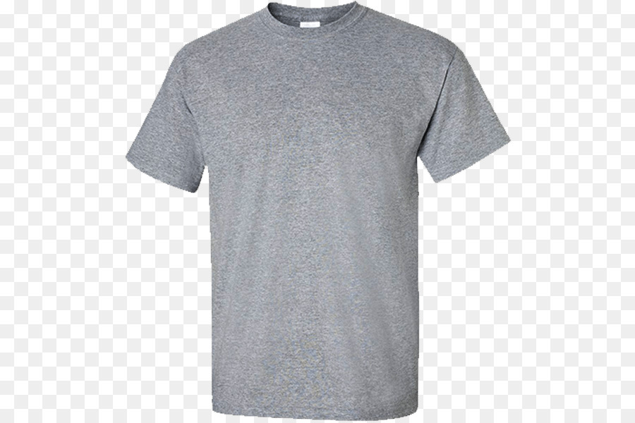 Tshirt，Gildan Giyim PNG