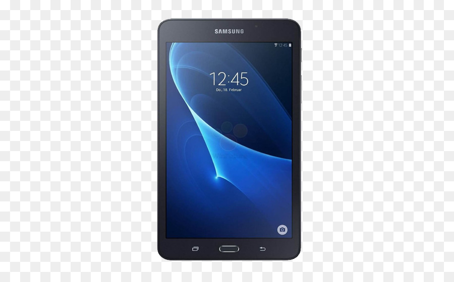 Samsung Galaxy Tab 101，Samsung Galaxy Tab 97 PNG