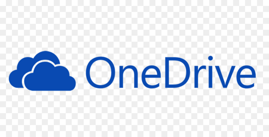 Onedrive Logosu，Bulut PNG