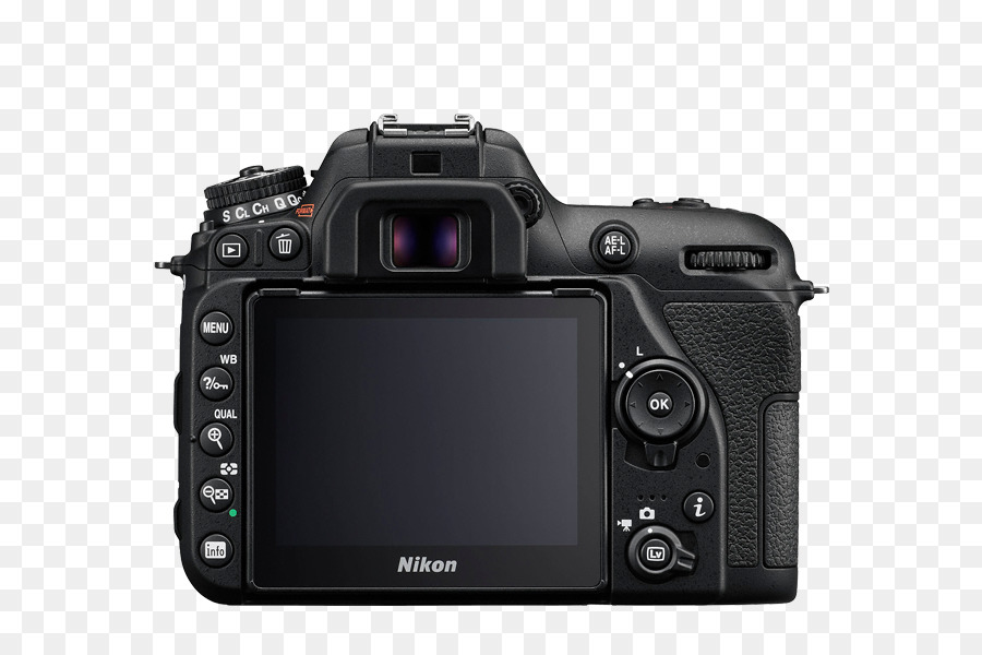 Nikon Kamera，Fotoğrafçılık PNG