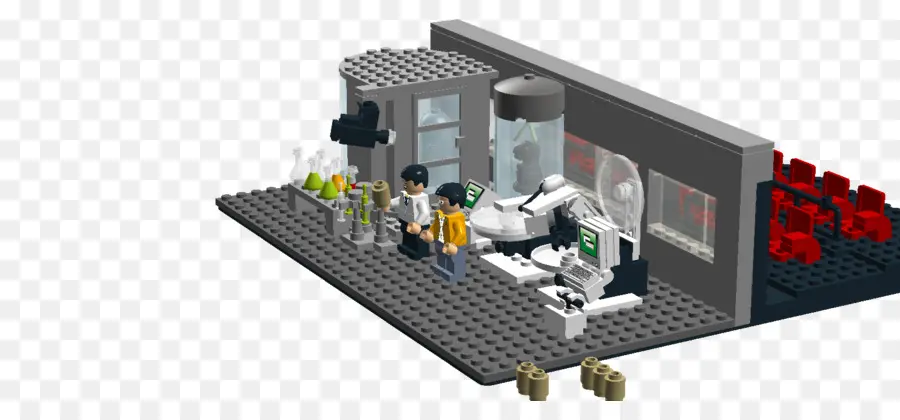 Lego，Lego Jurassic Dünya PNG