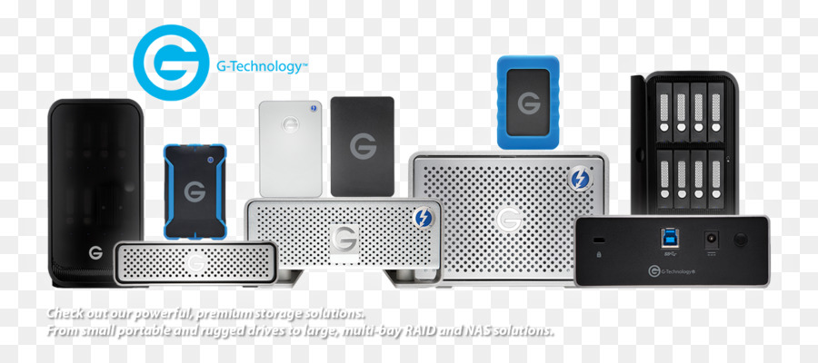 Gtechnology，çıkış Aygıtı PNG