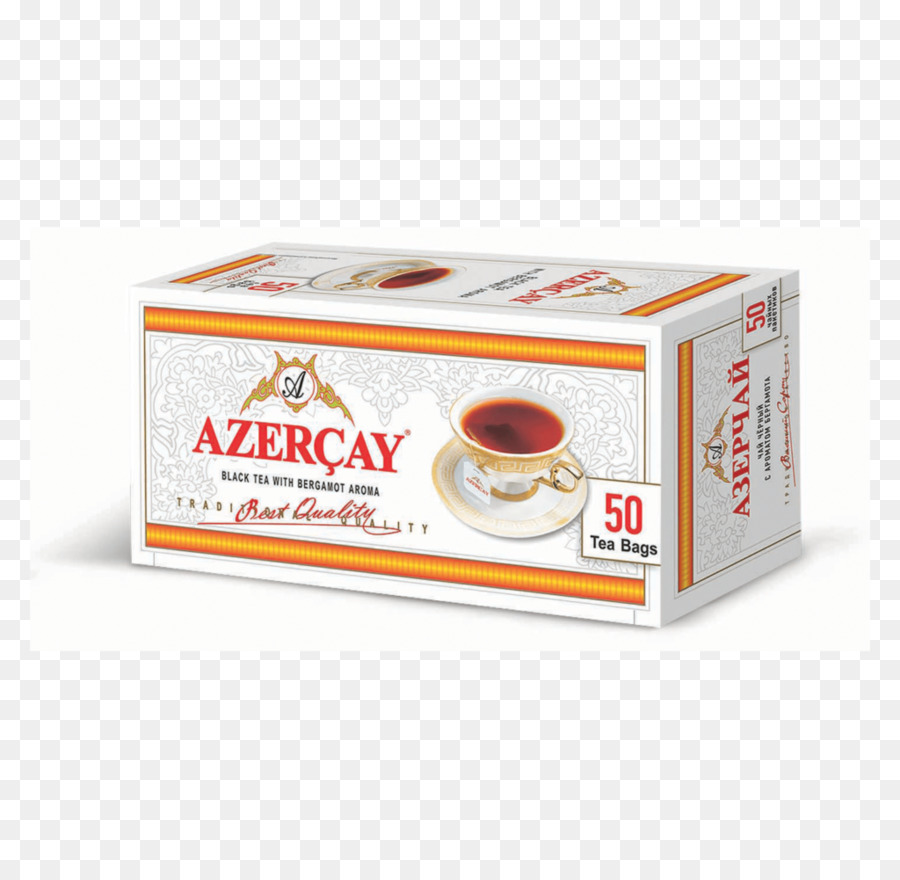 çay，Azerice çay PNG