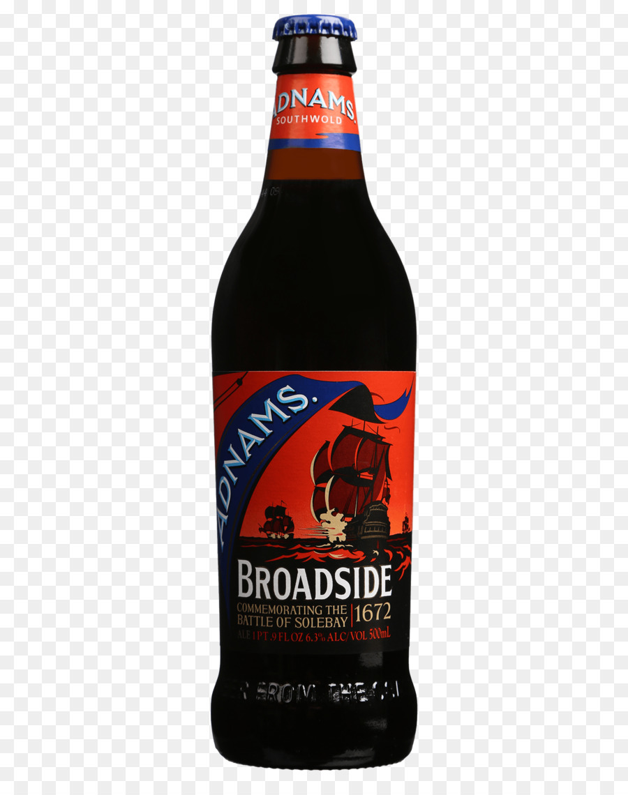 Adnams，Aktürk Brewery PNG