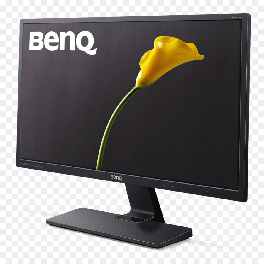 Bilgisayar Monitörleri，Benq PNG