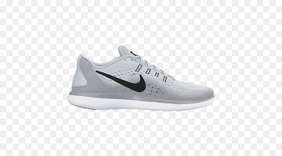 Nike ücretsiz，1 Hava Kuvvetleri PNG