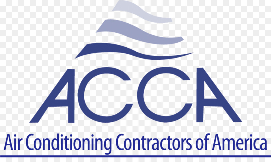 Acca Logosu，Klima PNG