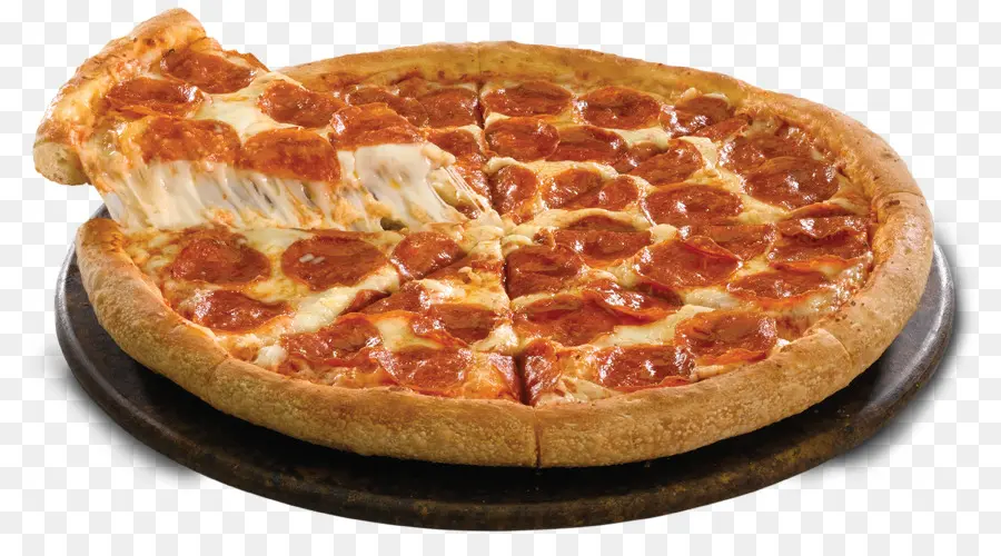 Pizza，Peynir PNG