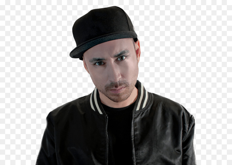 Diplo，4 Temmuz PNG