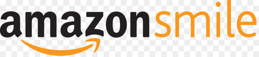 Amazon Smile Logosu，Amazon PNG