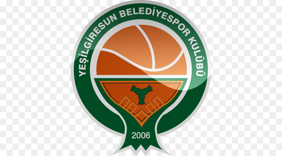 Yeşilgiresun Belediye，Basketbol Süper Ligi PNG