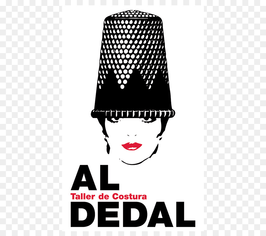 Al Daddal，Logo PNG