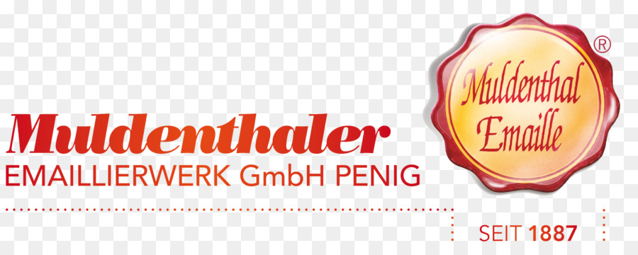 Muldenthaler Logo，Marka PNG