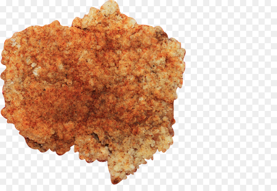 Tavuk Nugget，Kızarmış Tavuk PNG