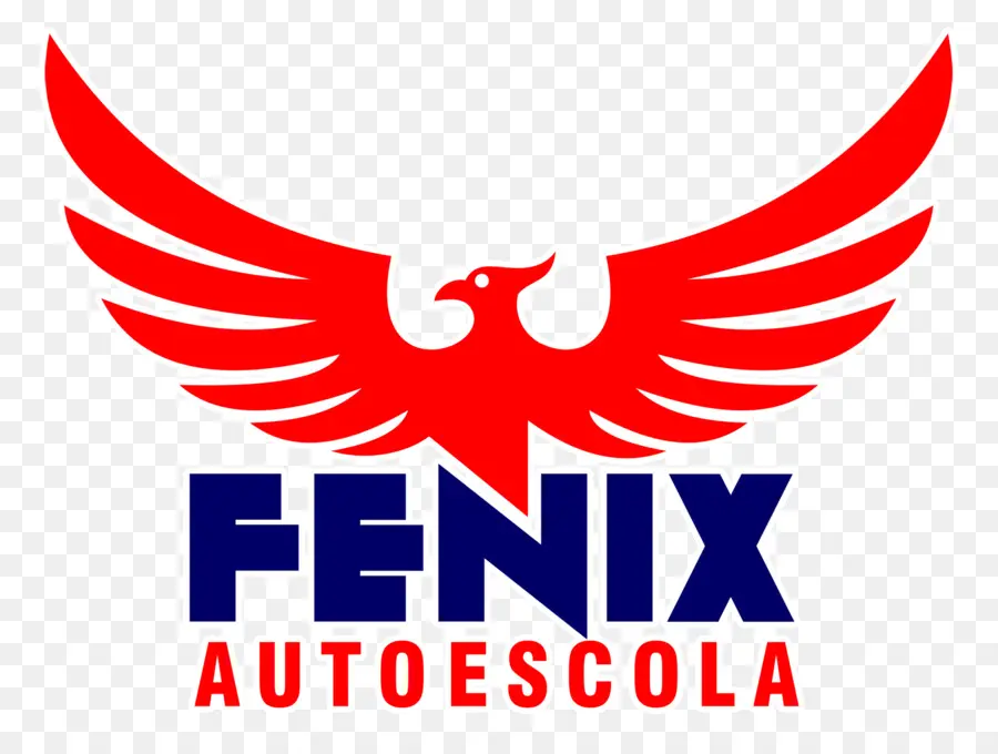 Fenix ​​autoescola，Sürücü Kursu PNG