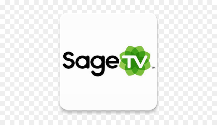 Sagetv，Bilgisayar Yazılım PNG