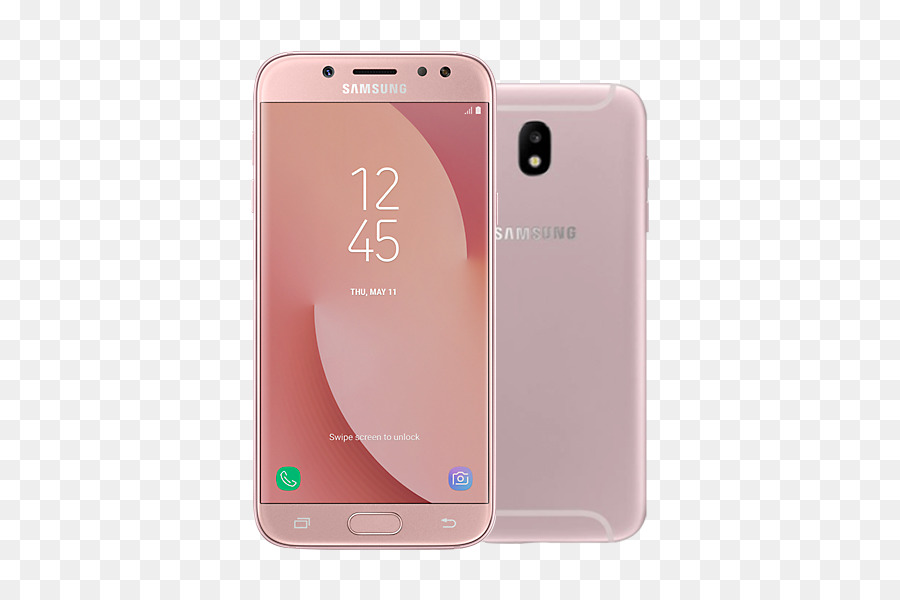 Samsung Akıllı Telefon，Cep Telefonu PNG