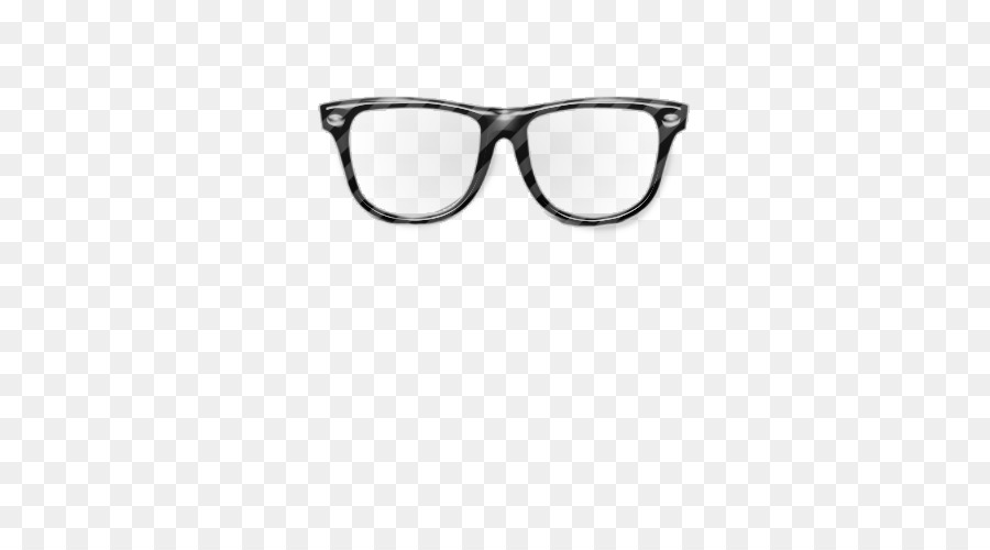 Gözlük，Yüz PNG