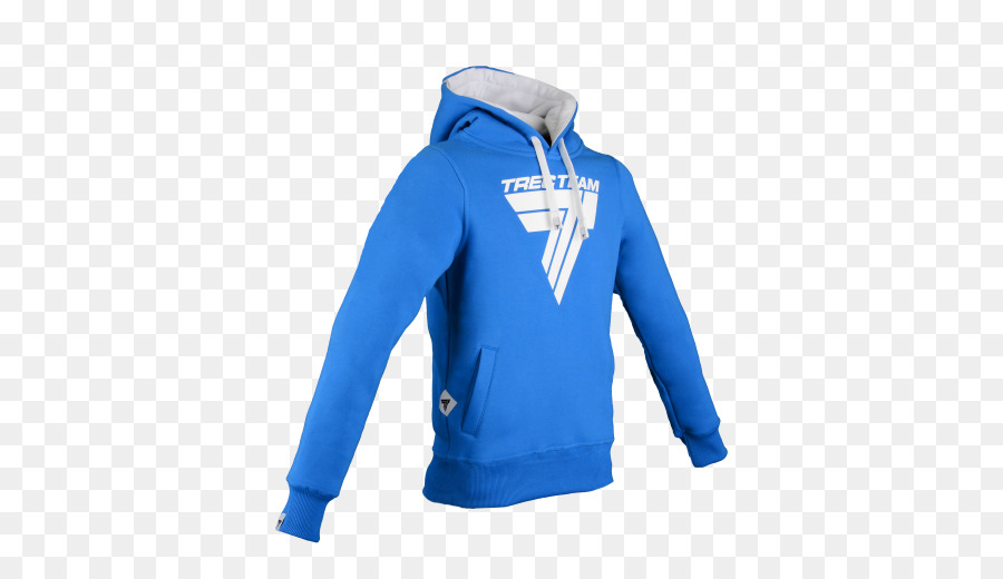 Hoodie，Kazak PNG