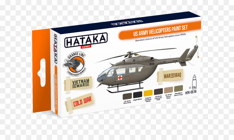 Helikopter，Uçak PNG