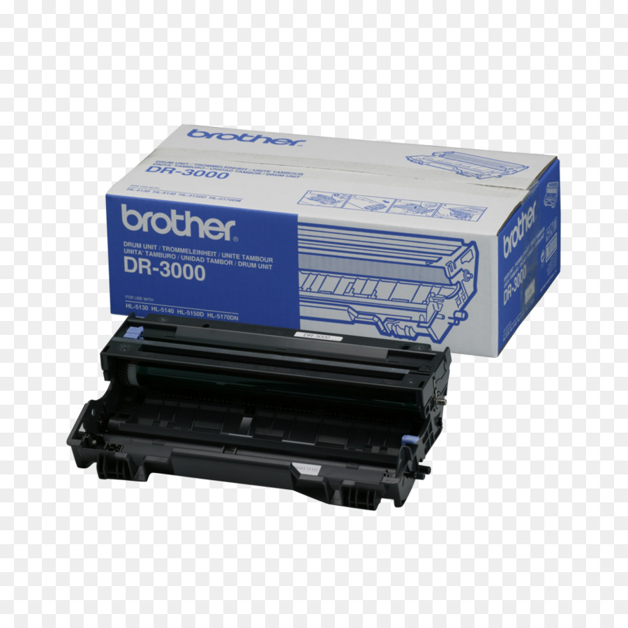 Kardeşim Endüstri，Toner Kartuşu PNG