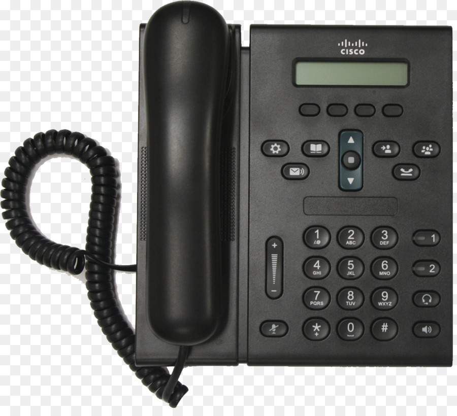 Voip Telefon，Telefon PNG