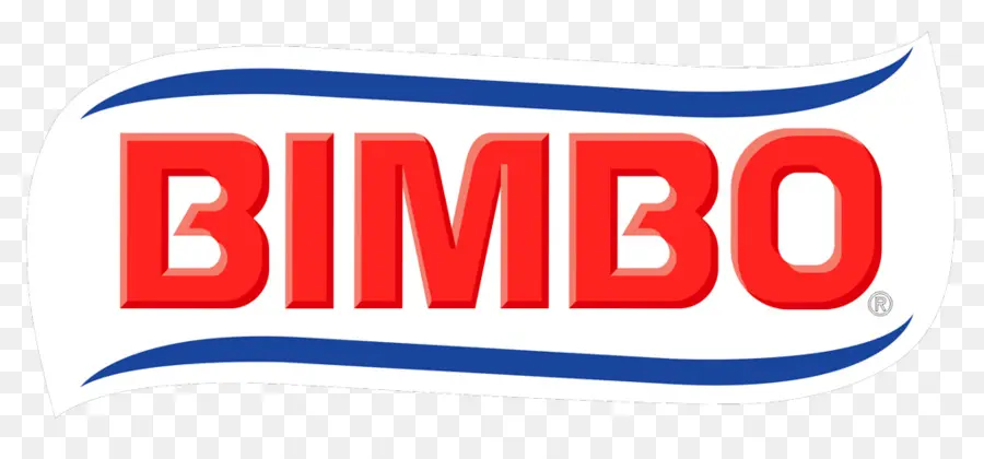 Bimbo，Logo PNG