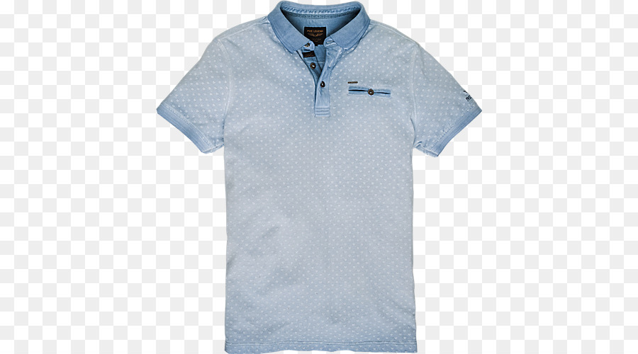 Tshirt，Polo Gömlek PNG