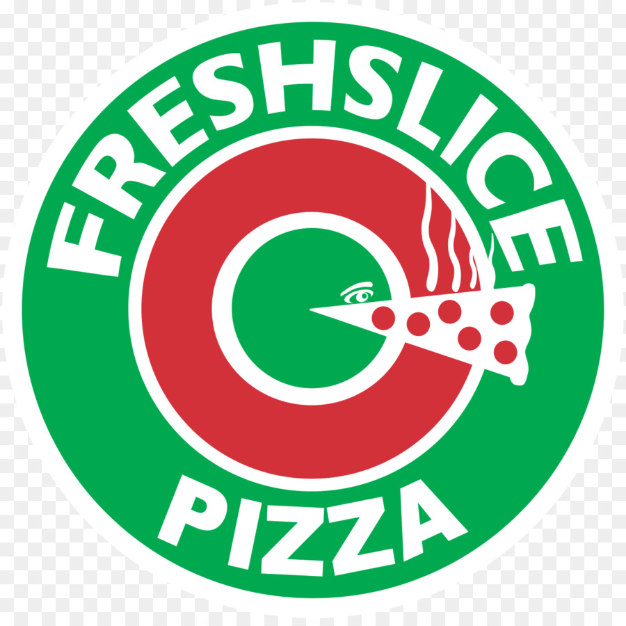 Pizza，Freshslice Pizza Genel Müdürlük PNG