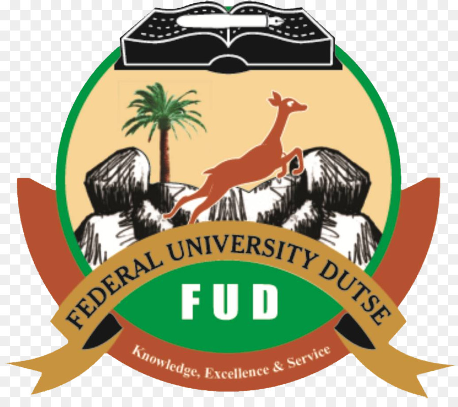Dutse，Petrol Kaynakları Effurun Federal Üniversitesi PNG