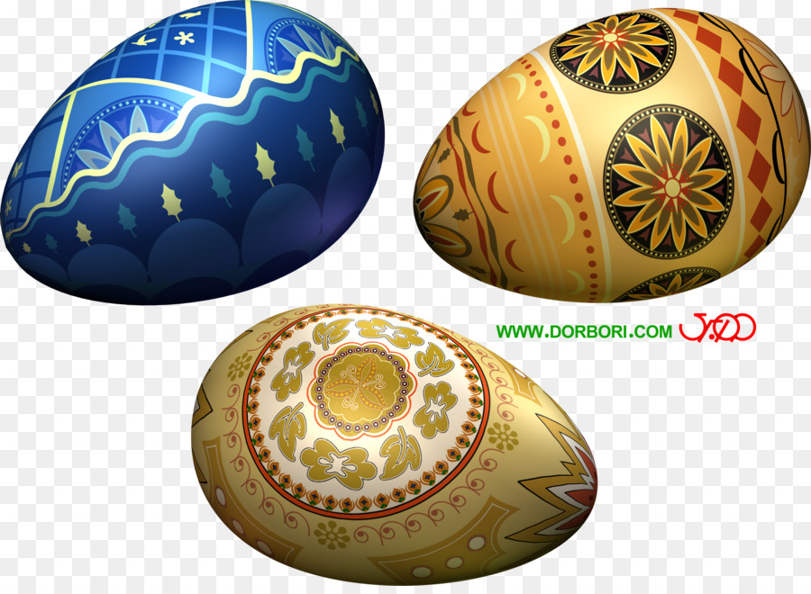 Yumurta，Kırmızı Paskalya Yumurtası PNG