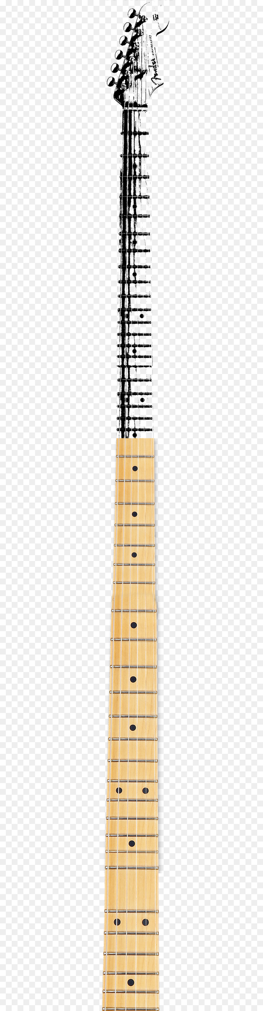 Fender Stratocaster，Fender Müzik Enstrümanları Şirketi PNG